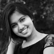 khushbu_2610's profile picture. Diving deep into the crypto ocean, hunting for treasure amidst the waves. #CryptoAdventurer 🌊