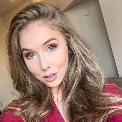 lenapaul1206's profile picture. 