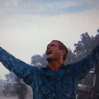 囚人 (@haisensyori2) 's Twitter Profile