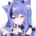 悪魔珠@iikoeお仕事募集中! (@akumatama) Twitter profile photo 悪魔珠@iikoeお仕事募集中! (@akumatama) Twitter profile photo