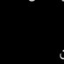 عبدالرحمن (@bdalrhmn4608) Twitter profile photo عبدالرحمن (@bdalrhmn4608) Twitter profile photo