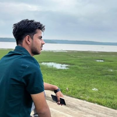 ch02425's profile picture. Action is the proper fruit of knowledge