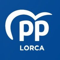 Partido Popular Lorca (@pplorca) 's Twitter Profile Photo
