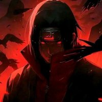 trollx (@troll_sols) 's Twitter Profile