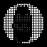 Far_iyo_hareed's profile picture. 