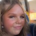Alexandra (@alex_page2002) Twitter profile photo Alexandra (@alex_page2002) Twitter profile photo