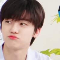 beembaebae #TheFirstFruit ♡ (@beembaebae) 's Twitter Profile Photo beembaebae #TheFirstFruit ♡ (@beembaebae) 's Twitter Profile Photo