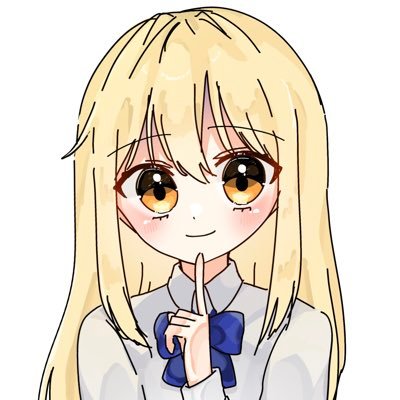ゆうたんさんのプロフィール画像