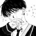 ้ป็ฌ (@nig38838278) Twitter profile photo ้ป็ฌ (@nig38838278) Twitter profile photo