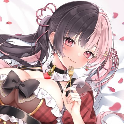 syokora_amato Profile Picture