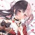 曖昧ショコラ🍫🍓アイドル系Vtuber (@syokora_amato) Twitter profile photo 曖昧ショコラ🍫🍓アイドル系Vtuber (@syokora_amato) Twitter profile photo