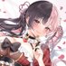 曖昧ショコラ🍫🍓新人Vtuber (@syokora_amato) Twitter profile photo