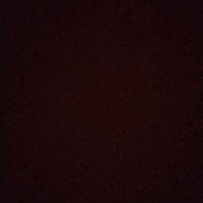 SamuSoares's profile picture. 🏉