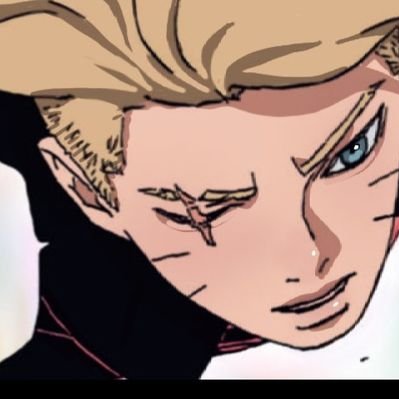 IServer25085's profile picture. young lord