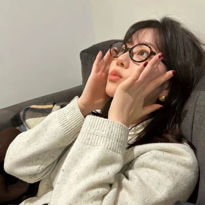 momoko_hyx's profile picture. love freedom and pursue freedom❤️ #oaeyponchanok