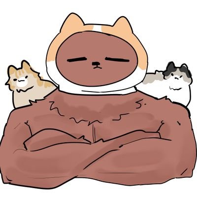 두울곰🐻さんのプロフィール画像