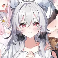 Floatingtrash 🐧🌲 (@floatlng_trash) 's Twitter Profile
