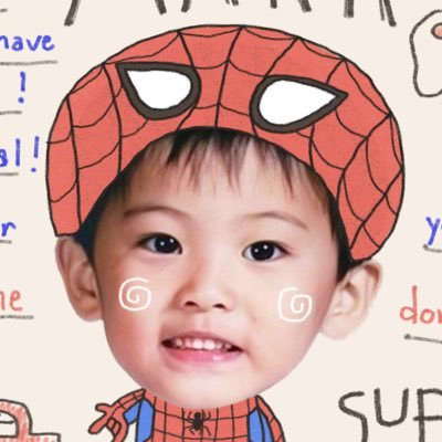 맠ᩚ프ᩚ나ᩚ둥ᩚ ˙Ⱉ˙ ₍ᐢ. ̬.⑅ᐢ₎ ไม่มีอีกแล้วแม่ที่เธอไว้ใจ ・°☆ 7 ᴅʀᴇᴀᴍ ꯁ♡ ☀︎ꕤ onyourm_ark ⋆。˚ ☁︎ ˚。⋆。 ᴹᴬᴿᴷᴹᴵᴺ ♡˚‧。♥。‧˚ ɴʀ 🦁🐰˚ ◌༘♡ 🐶🐱 #cmsby20allgus สอบถามได้นะคะ