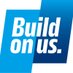 Knauf Insulation FR (@knaufinsulfr) Twitter profile photo Knauf Insulation FR (@knaufinsulfr) Twitter profile photo