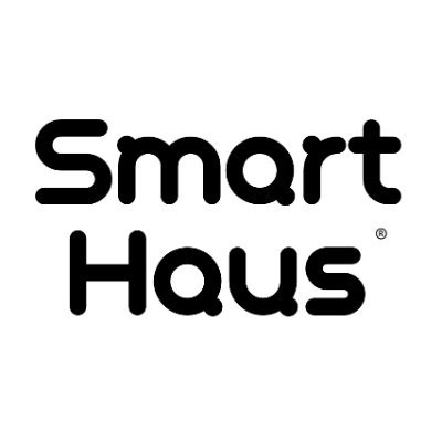 Smarthaus_tech Profile Picture