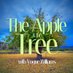 The Apple & The Tree Podcast (@appletreepod) Twitter profile photo