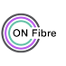 ON Fibre (@knysnaon) Twitter profile photo ON Fibre (@knysnaon) Twitter profile photo