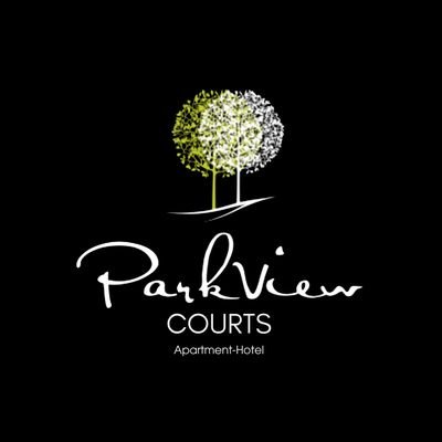 Park View Courts Apartments Hotel / Crown Conference Hall.. 
A place to go check.

For Booking call: 0788 331 440/ 0788 33 1 436