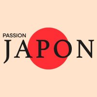 PASSION JAPON LYON(@PassionJapon_) 's Twitter Profile Photo