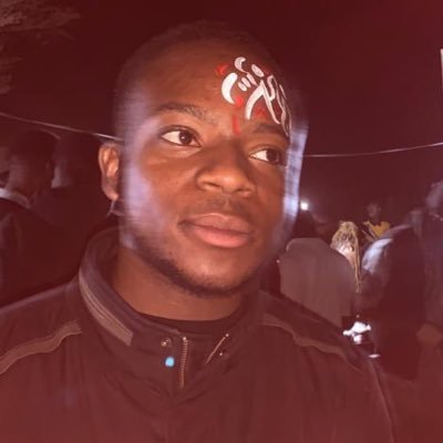 royalc_n Profile Picture