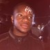 Charles Chinwe-Nwaeze (Maisarauta IV) (@royalc_n) Twitter profile photo Charles Chinwe-Nwaeze (Maisarauta IV) (@royalc_n) Twitter profile photo