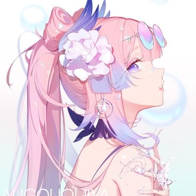 wmxfy12364035's profile picture. 