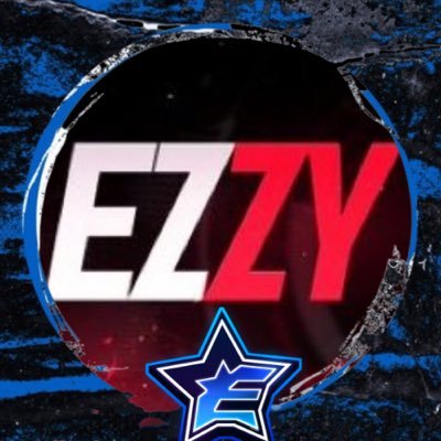 Ps5 Warzone player • G4 for @MysticEsportsOP