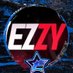 Mystic Ezzy (@realezzy99) Twitter profile photo Mystic Ezzy (@realezzy99) Twitter profile photo