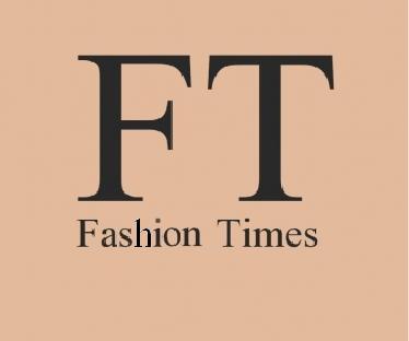 Daily fashion updates!! Keeping u posted- This week: Spring Summer SHOE trends 2012, be Updated!