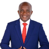 Dr.Eric Katana (@_erickatana) 's Twitter Profile