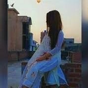 Chhoti_Sing's profile picture. Passionate crypto trader exploring digital frontiers. Analyzing trends, seizing opportunities, and navigating the blockchain universe. #CryptoTrader 🚀