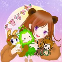 ᴺᴼᴬ♡くまちゃんฅ(͒⸝⸝･ ﻌ ･⸝⸝)͒ฅ(@kuma_u_u_0117) 's Twitter Profile Photo