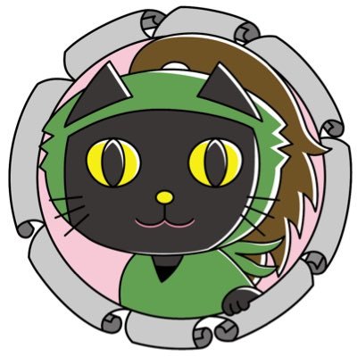 マミー🌗さんのプロフィール画像