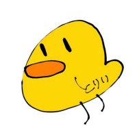 鳥居 (@try1x4) 's Twitter Profile