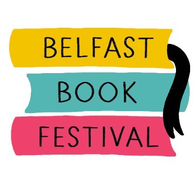 BelfastBookFest Profile Picture