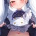 🩵まな🩵 (@mananya_mana) Twitter profile photo 🩵まな🩵 (@mananya_mana) Twitter profile photo