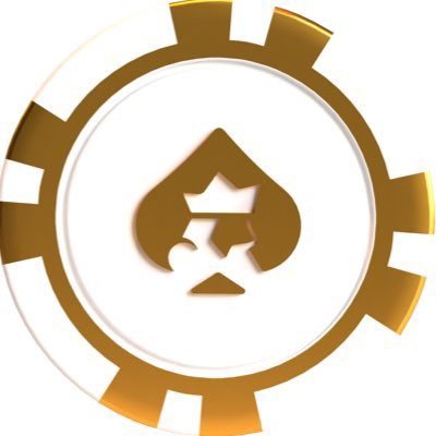 CRYPTO CASINO FOR WEB3 Play Slots, Live Casino, Blackjack, Baccarat, Roulette and thousands of classic games! BNB Launch on 4/15, visit https://t.co/IkoMF4fzZc