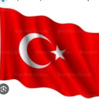 Türkiyem 🇹🇷(@NurayMu34352773) 's Twitter Profile Photo