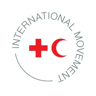 国際赤十字・赤新月運動は2025年4月13日から10月13日まで大阪の夢洲(ゆめしま）で開催される大阪・関西万博において、「国際赤十字・赤新月運動パビリオン」の出展を決めました。日本赤十字社はその事務局として万博協会との連絡調整とパビリオンの企画運営を行います。Instagram@expo2025_redcross