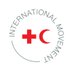 赤十字万博2025 (@expo_redcross) Twitter profile photo 赤十字万博2025 (@expo_redcross) Twitter profile photo