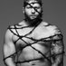 Alpha sub (@alphasubxxx) Twitter profile photo Alpha sub (@alphasubxxx) Twitter profile photo