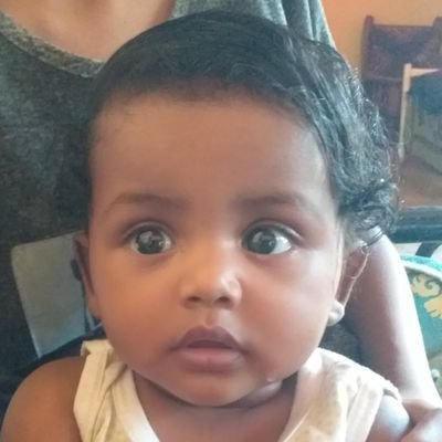 nagmeljack's profile picture. متفائل بغداً #ارحم #وواقعياً طالب #المستحيل