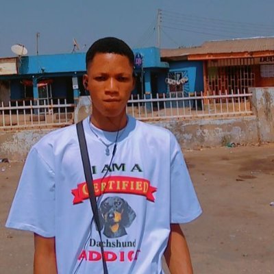 easykingA118106's profile picture. 