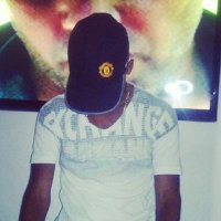 Dentinho Rlk💰 (@gabriel_sinquei) 's Twitter Profile