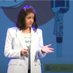 Raquel Villacampa (@raquel_villacam) Twitter profile photo Raquel Villacampa (@raquel_villacam) Twitter profile photo